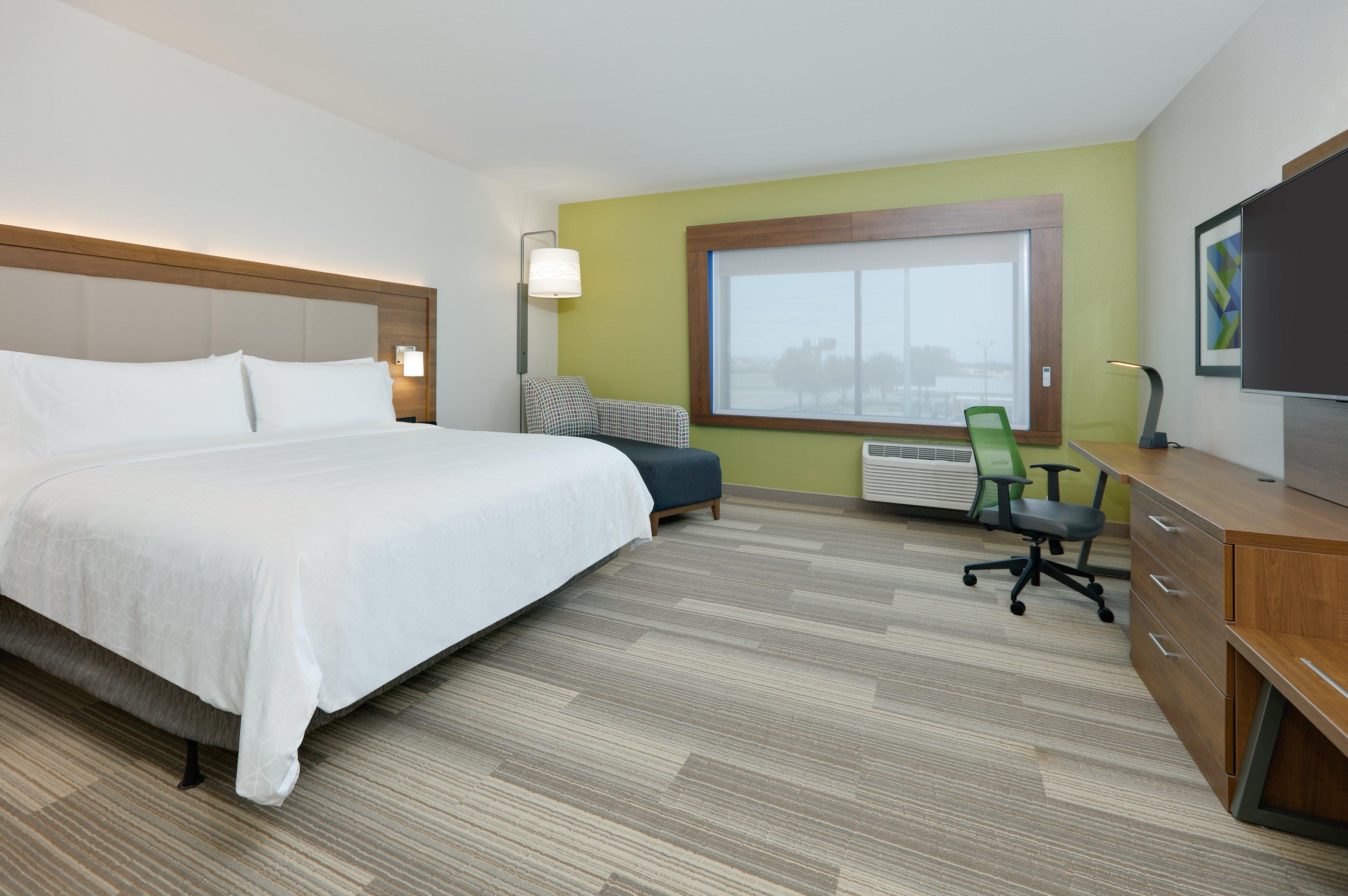 Home2 Suites By Hilton Fort Worth Northlake Roanoke Buitenkant foto